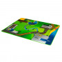 Tapis de jeu Brio World