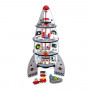 Space Rocket - Hape