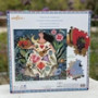 Puzzle 1000 pièces Mother Earth - Eeboo