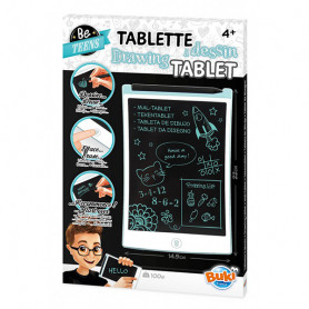 Drawing tablet