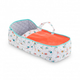 Carry bed for large baby 14" - 17"