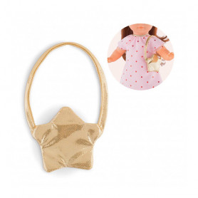 Party Bag - For Ma Corolle doll 14"