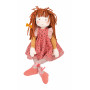 Anémone Rag Doll 57cm - Les Rosalies