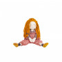 Rag Doll Vanille 31 cm - Les rosalies