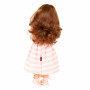 Happy kidz articulated doll Sophie 50cm