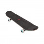 Skateboard - Street Enfant Mt Warning Micro - Atmos 6.5"