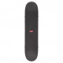 Skateboard - Street Enfant Mt Warning Micro - Atmos 6.5"