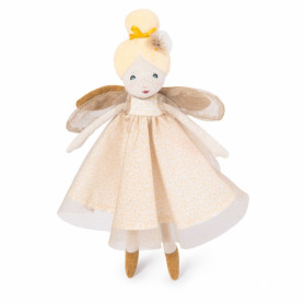 Fairy Gold - 25 cm