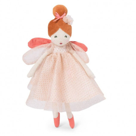 Fairy Pink - 25 cm