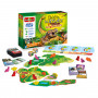 Game The Great Game Nature Challenges - Dinosaurs