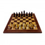 Jeu d'échecs 30cm