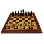 Jeu d'échecs 40cm