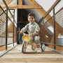 Wooden rocking tricycle 2 in 1 - Janod