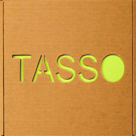 Tasso