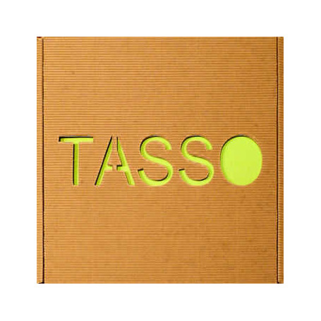 Tasso