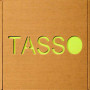 Tasso