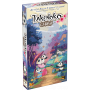 Takenoko Chibis - Expansion for the game Takenoko
