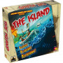 The Island Board Game