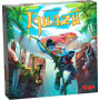Iquazú - A Board Game by Haba