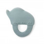 Elephant rubber teething ring - Under my baobab