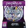 Perplexus Epic