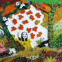 Puzzle 250 pièces - Thomas - Les Pandas