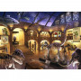 368 Piece Escape Puzzle - A Night at the Museum