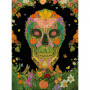 Tino Rodriguez and Virgo Paraiso: Spring Eternal 1000-Piece Jigsaw Puzzle