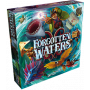 Game Forgotten Waters