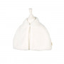 Sterre cape fur - Girl costume