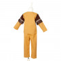 Atohi Indian boy Outfit - Boy Costume