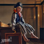 Duncan Pirate - Boy Costume