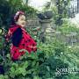 Layla Ladybug Cape - Child Costume