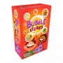 Bubble stories