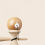 KROM Kendama POP LOL - Naked