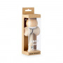 KROM Kendama POP LOL - Naked
