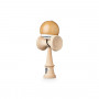 KROM Kendama POP LOL - Naked