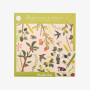 Decals The botanist - Garden of the mill