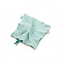 Marius swaddle comforter - Eco-friendly
