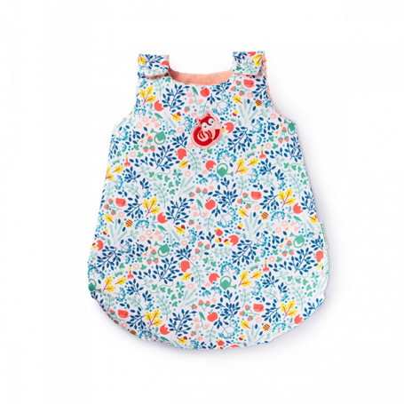 Liberty baby sleeping bag