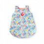 Liberty baby sleeping bag