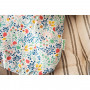 Liberty baby sleeping bag