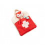 Trousse du petit docteur Alice