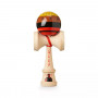 KROM Kendama DJ PRO MOD - ROLF