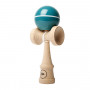 Kendama Play Grip II Recpaint - Slick Green