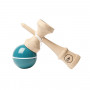 Kendama Play Grip II - Recpaint - Slick Green