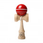 Kendama Play Grip II - Recpaint - Slick Red