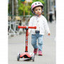 Mini Micro Deluxe Red - Scooter 2-5 years old