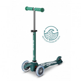 Micro - Mini trottinette pliable de luxe (âge 2-5 ans)