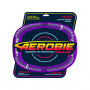 Pro Blade - Aerobie